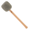 ollihess Professional Gong Mallet L355