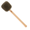 ollihess Professional Gong Mallet L355