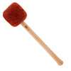 ollihess Professional Gong Mallet L355