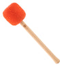 ollihess Professional Gong Mallet L355