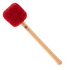 ollihess Professional Gong Mallet L355