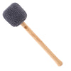 ollihess Professional Gong Mallet L355