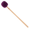 ollihess Professional Gong Mallet M70