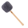 ollihess Professional Gong Mallet M305