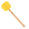 ollihess Professional Gong Mallet M174