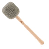 ollihess Professional Gong Mallet M174