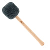 ollihess Professional Gong Mallet M174