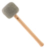 ollihess Professional Gong Mallet L815