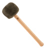 ollihess Professional Gong Mallet L815