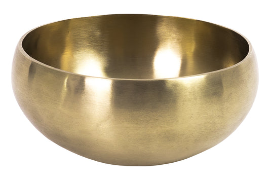 Peter Hess® Therapy Singing Bowl - mała misa serca