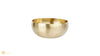 Peter Hess® Sangha Meditation Singing Bowl