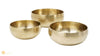 Zestaw misek śpiewających Peter Hess® Sangha Meditation Singing Bowl Set