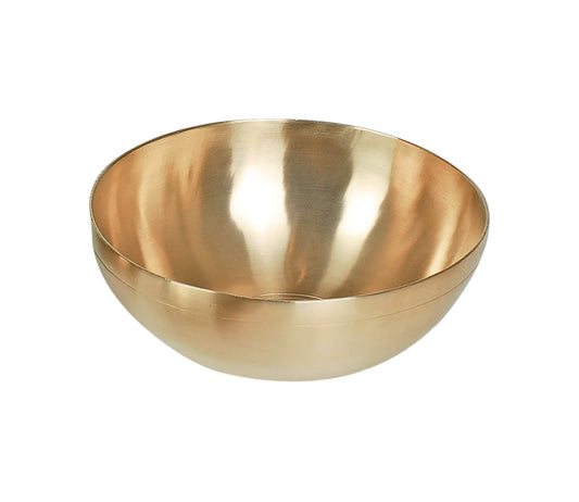 Peter Hess® Therapy Singing Bowl - podróżna misa śpiewająca