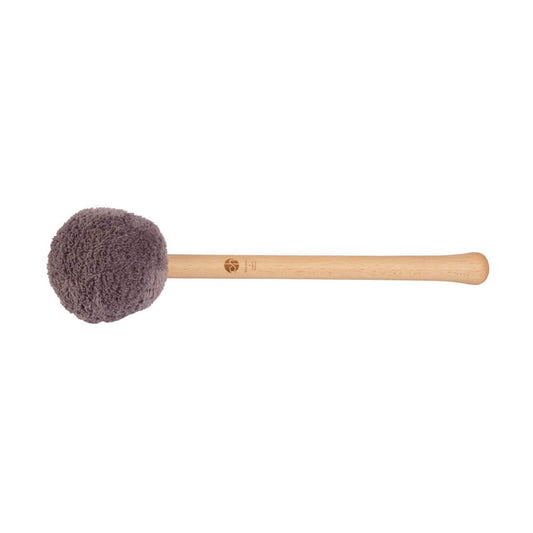 ollihess Professional Gong Mallet, direct-line