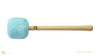 ollihess Professional Gong Mallet L355