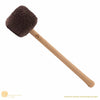 ollihess Professional Gong Mallet L460