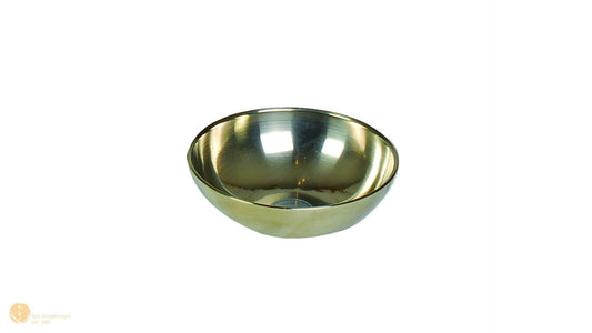 Peter Hess® Assam Singing Bowl