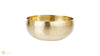 Peter Hess® Sangha Meditation Singing Bowl