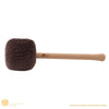 ollihess Professional Gong Mallet M305