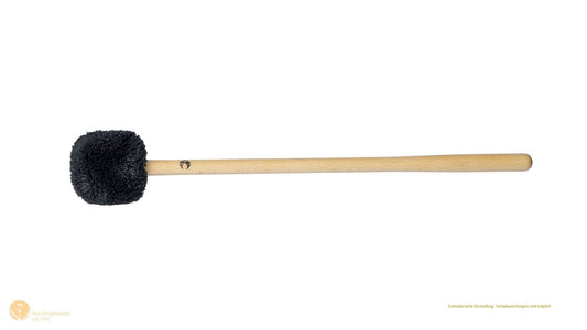 ollihess Professional Gong Mallet M70