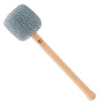 ollihess Professional Gong Mallet L355