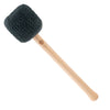 ollihess Professional Gong Mallet L355