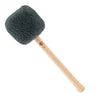 ollihess Professional Gong Mallet M305