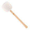 ollihess Professional Gong Mallet M174