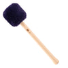 ollihess Professional Gong Mallet M174