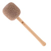 ollihess Professional Gong Mallet M174