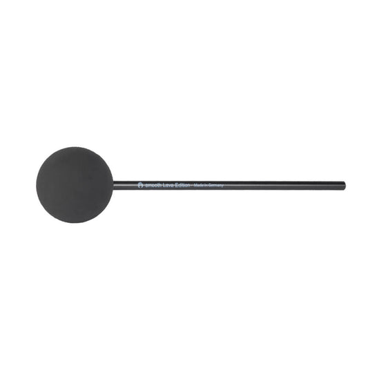 gongo de ollihess gong driver smooth Lava Edition