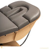 Mesa de massagem Relax Sensation "Comfort Klang"