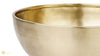 Peter Hess® Bolo Special Therapy Singing Bowl - Large Heart Bowl