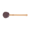 ollihess Professional Gong Mallet, прямая линия