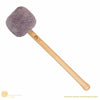 ollihess Professional Gong Mallet L460