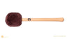 ollihess Professional Gong Mallet M174