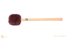 ollihess Professional Gong Mallet S186