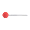 ollihess gong driver Red Lava Edition