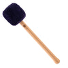 ollihess Professional Gong Mallet L355