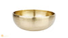 Peter Hess® Therapy Singing Bowl – Large Heart Bowl