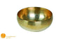 Peter Hess® Sangha Meditation Singing Bowl