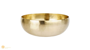 Peter Hess® Sangha Meditation Singing Bowl