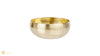 Peter Hess® Sangha Meditation Singing Bowl