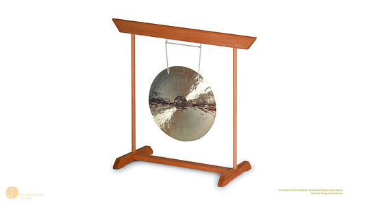 Gong Stand Boing