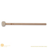 Hess Sound Felt Mallet, mali