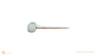 Sona-Profi Gong Mallets