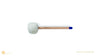 Sona-Profi Gong Mallets