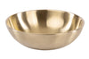 Peter Hess® Therapy Singing Bowl – Wide Head Bowl