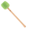 ollihess Stručni Gong Mallet S186