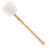 ollihess Stručni Gong Mallet S186